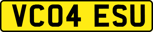 VC04ESU
