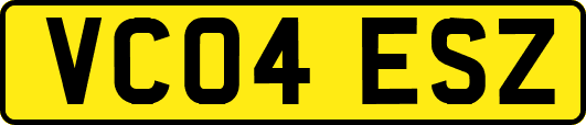 VC04ESZ