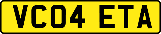 VC04ETA