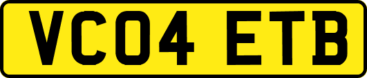 VC04ETB