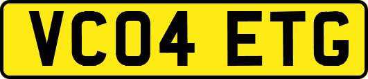 VC04ETG
