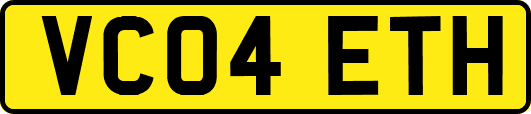 VC04ETH