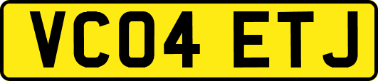 VC04ETJ