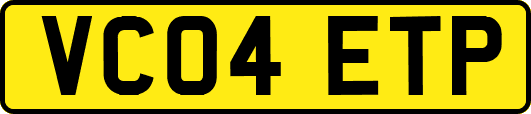 VC04ETP