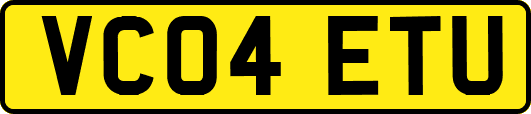 VC04ETU