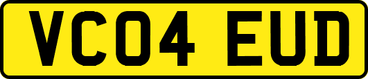 VC04EUD