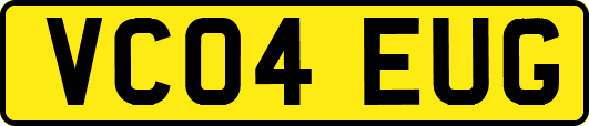 VC04EUG
