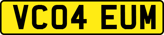 VC04EUM