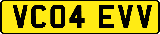VC04EVV