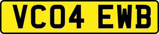 VC04EWB