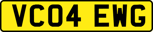 VC04EWG
