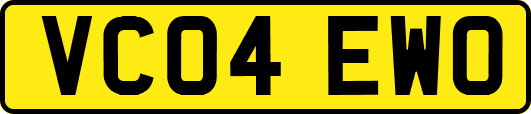 VC04EWO