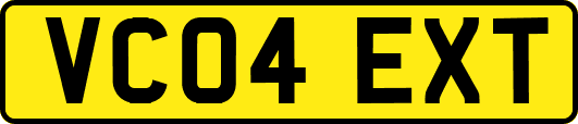 VC04EXT