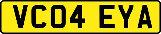 VC04EYA