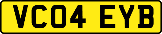 VC04EYB
