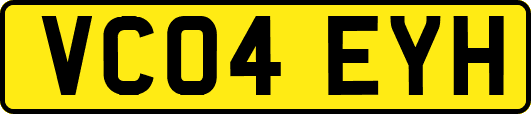 VC04EYH