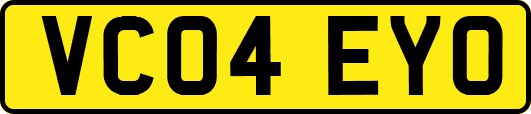 VC04EYO
