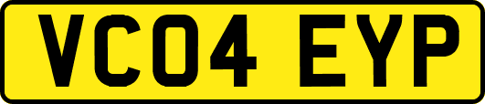 VC04EYP