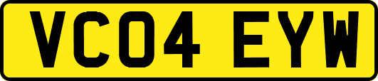 VC04EYW