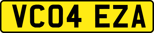 VC04EZA