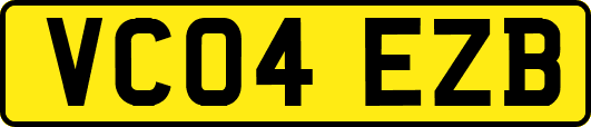 VC04EZB
