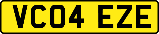 VC04EZE