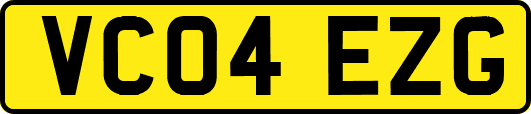 VC04EZG