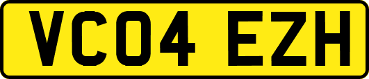VC04EZH