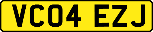 VC04EZJ