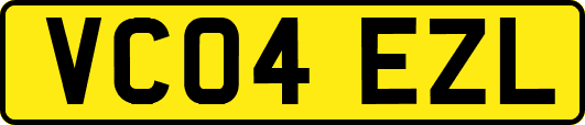 VC04EZL