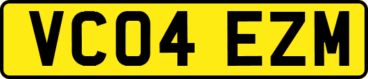 VC04EZM
