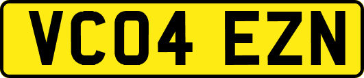 VC04EZN