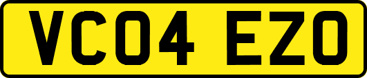 VC04EZO