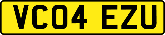 VC04EZU