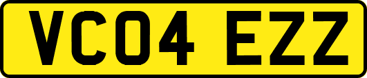 VC04EZZ