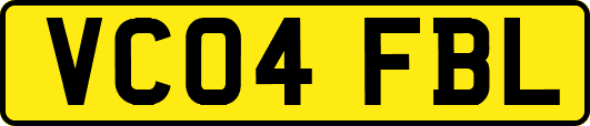 VC04FBL
