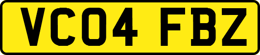 VC04FBZ