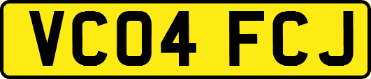 VC04FCJ