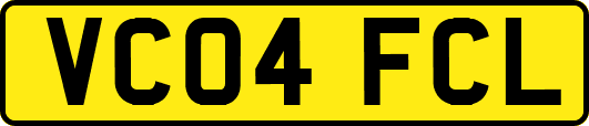 VC04FCL