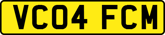 VC04FCM