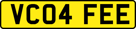 VC04FEE