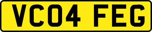 VC04FEG