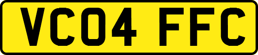 VC04FFC