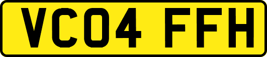 VC04FFH