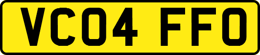 VC04FFO