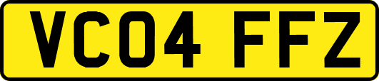 VC04FFZ