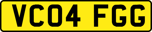 VC04FGG