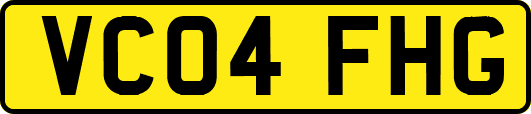 VC04FHG