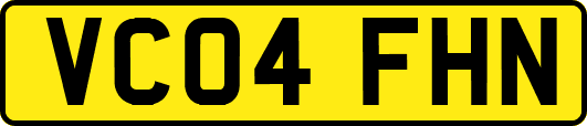 VC04FHN