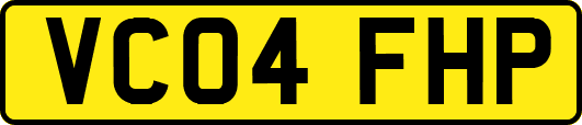 VC04FHP